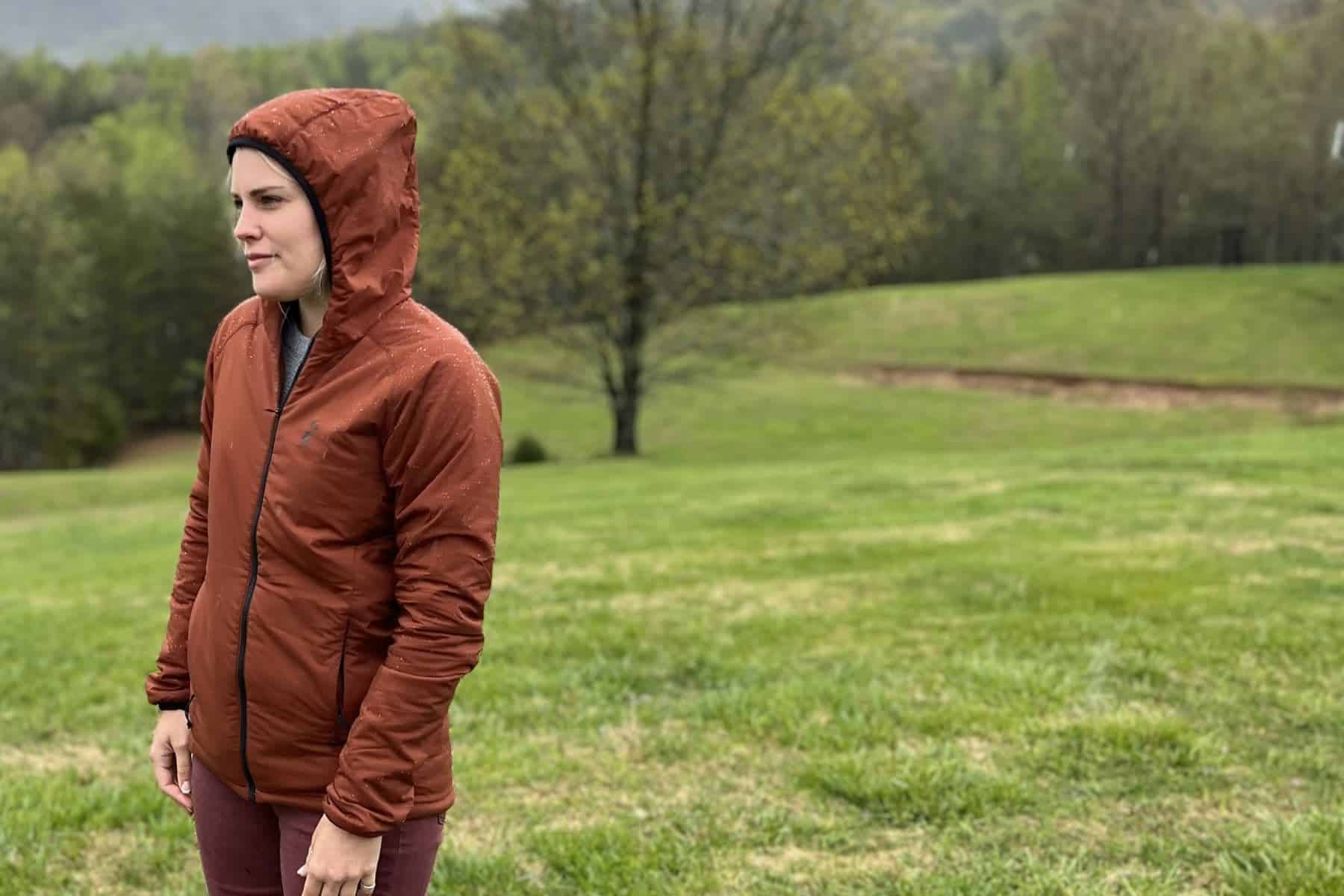 outdoor-vitals-vario-hood