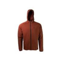 outdoor-vitals-vario-product