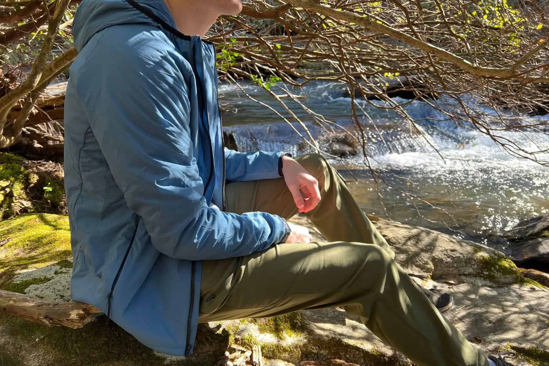 outdoor-vitals-vario-river