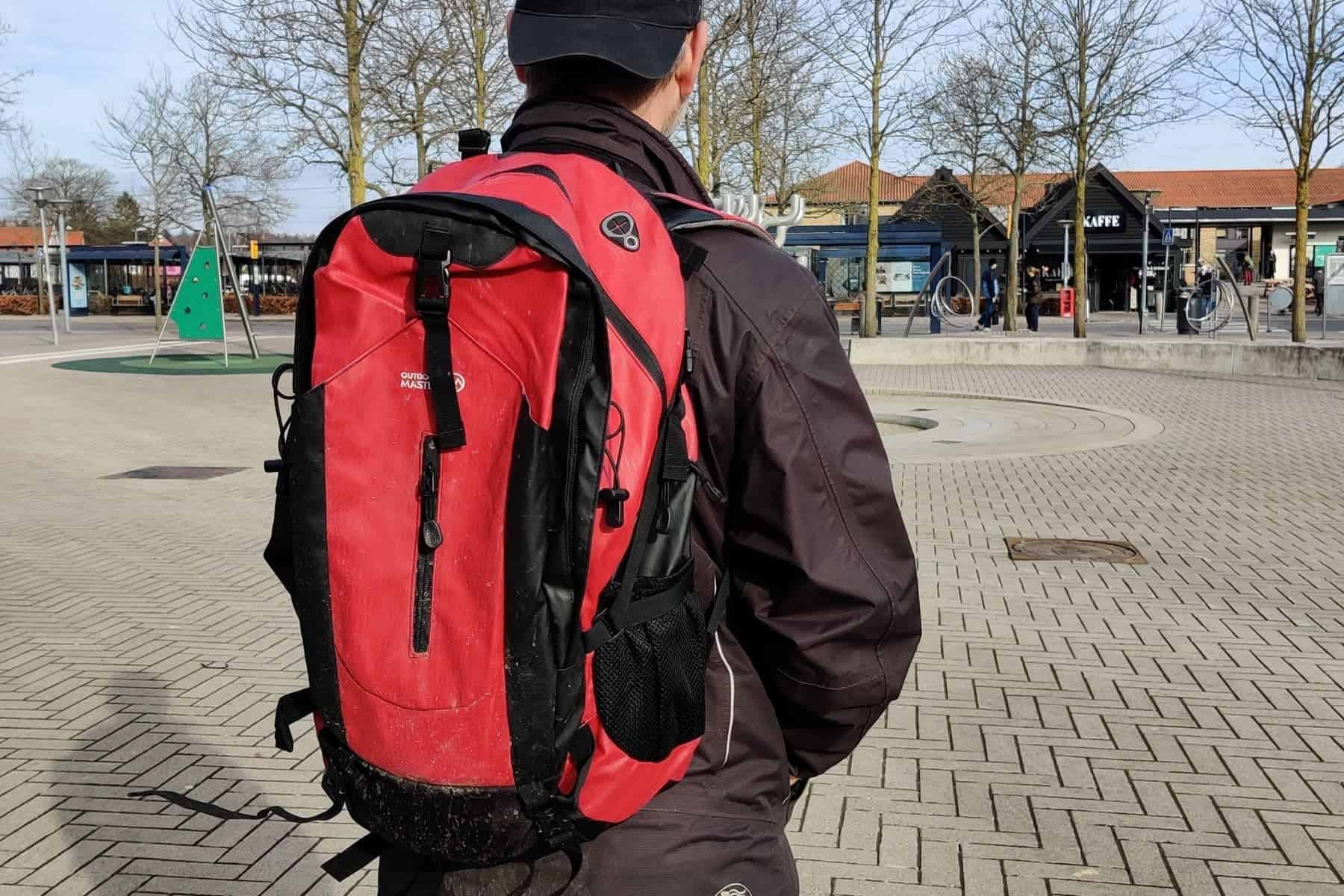 outdoormaster-hiking-45L-backpack-red