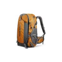 Outdoormaster Hiking 45l Product Image