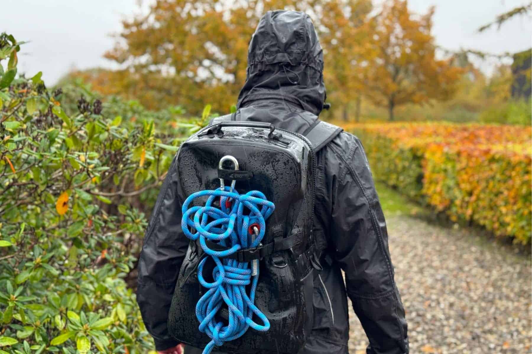 patagonia-guidewater-29l-waterproof-with-gear