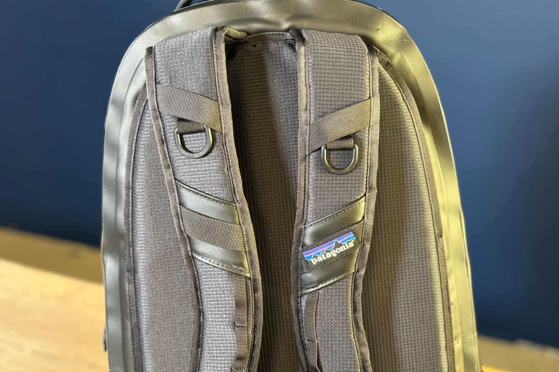 patagonia-guidewater-backpack-29l-back