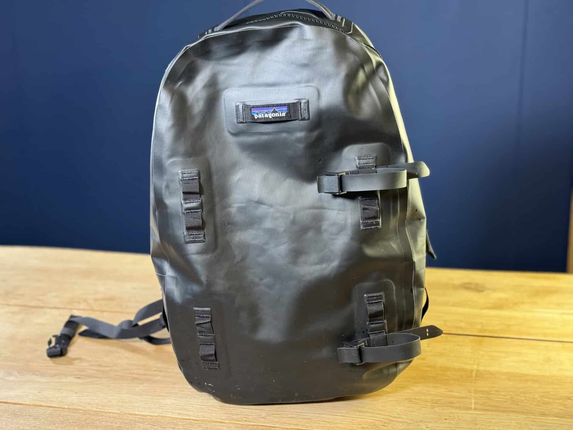 patagonia-guidewater-backpack-29l-durable