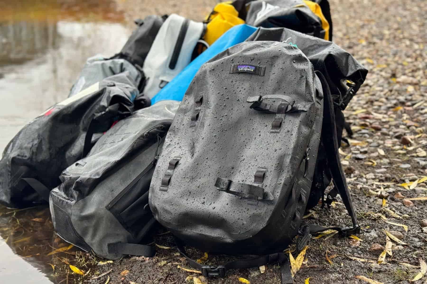 patagonia-guidewater-backpack-29l-feature