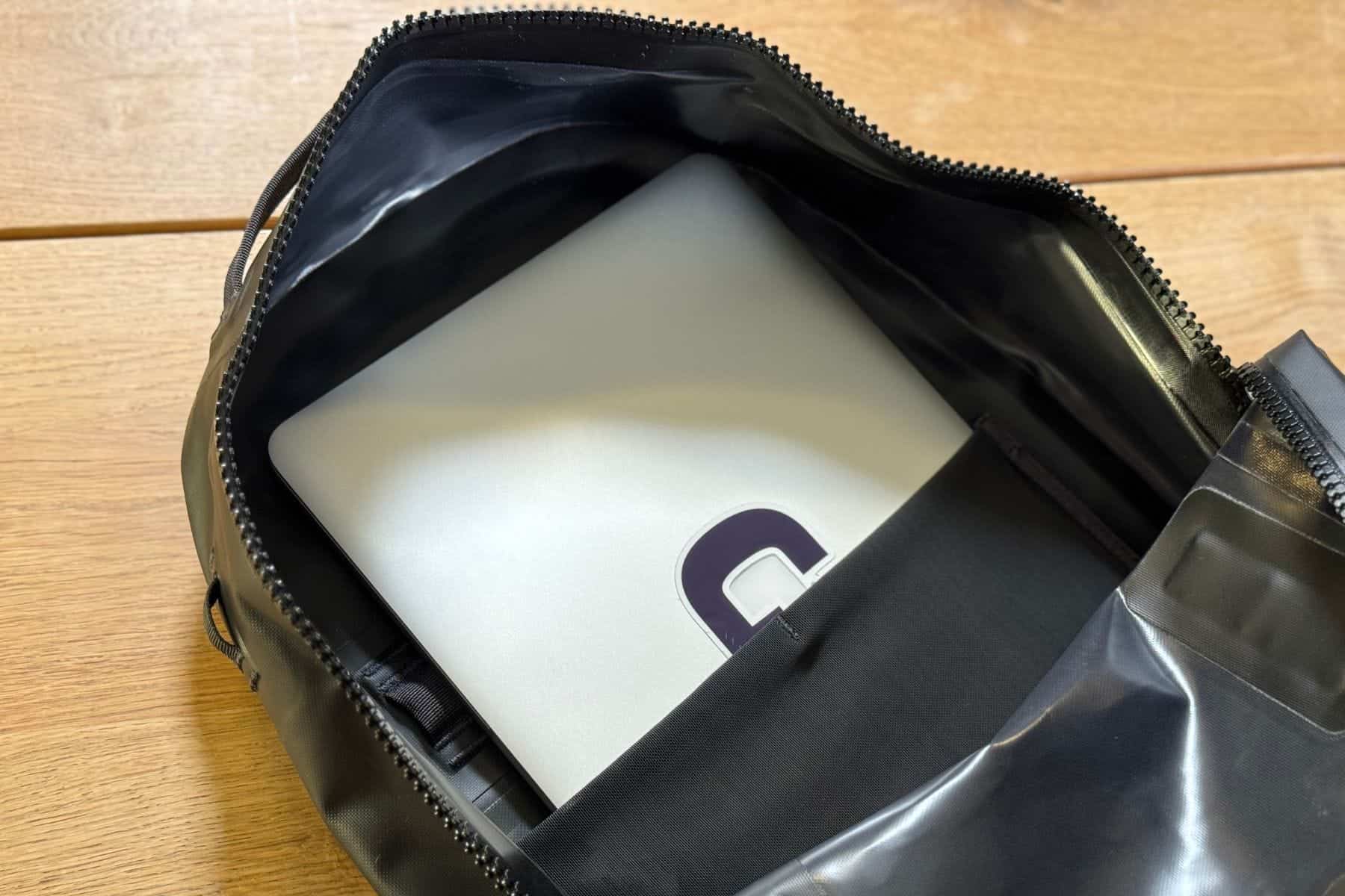 patagonia-guidewater-backpack-29l-laptop