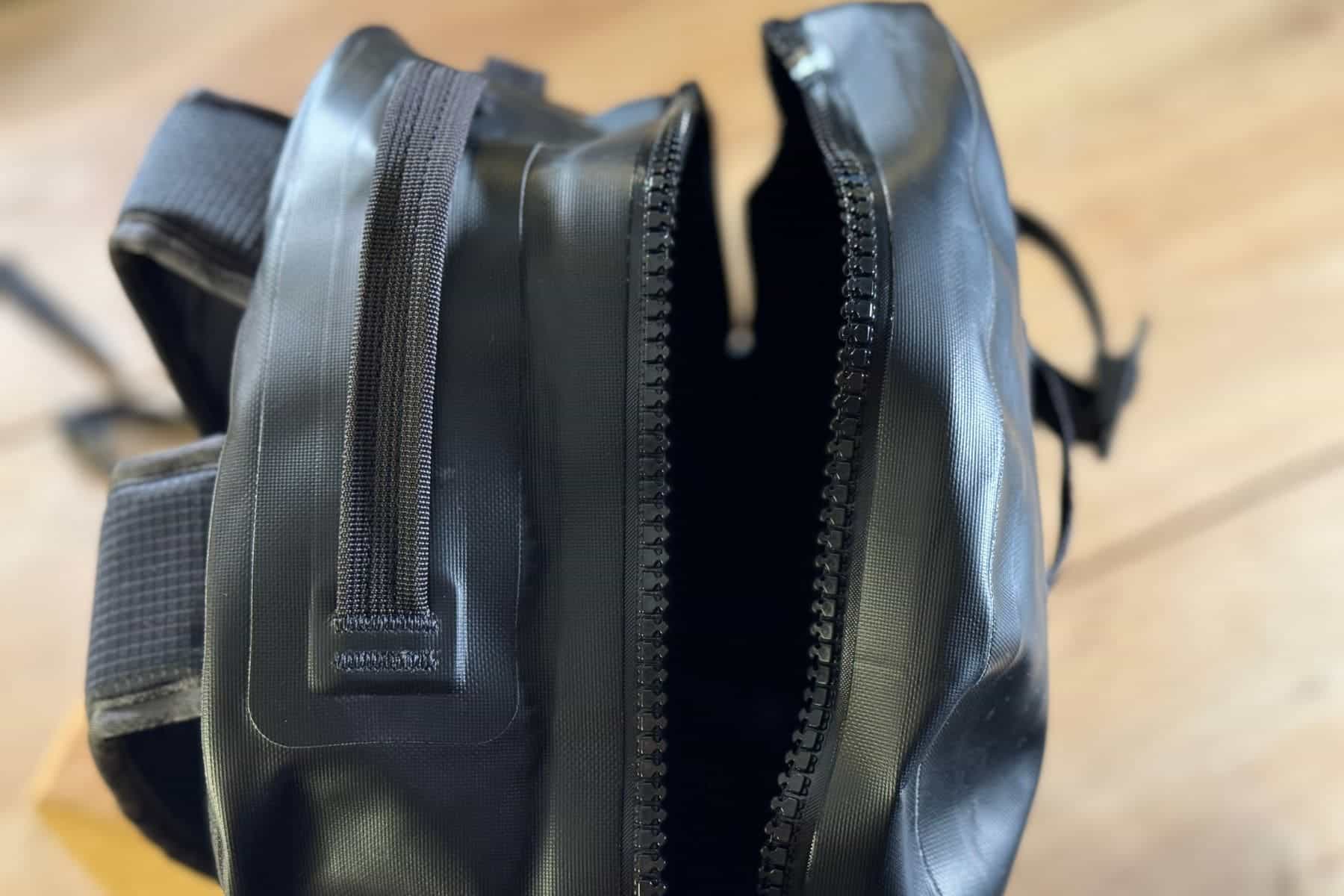 patagonia-guidewater-backpack-29l-open