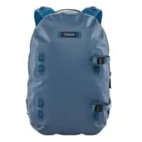 Patagonia Guidewater Backpack 29l Product