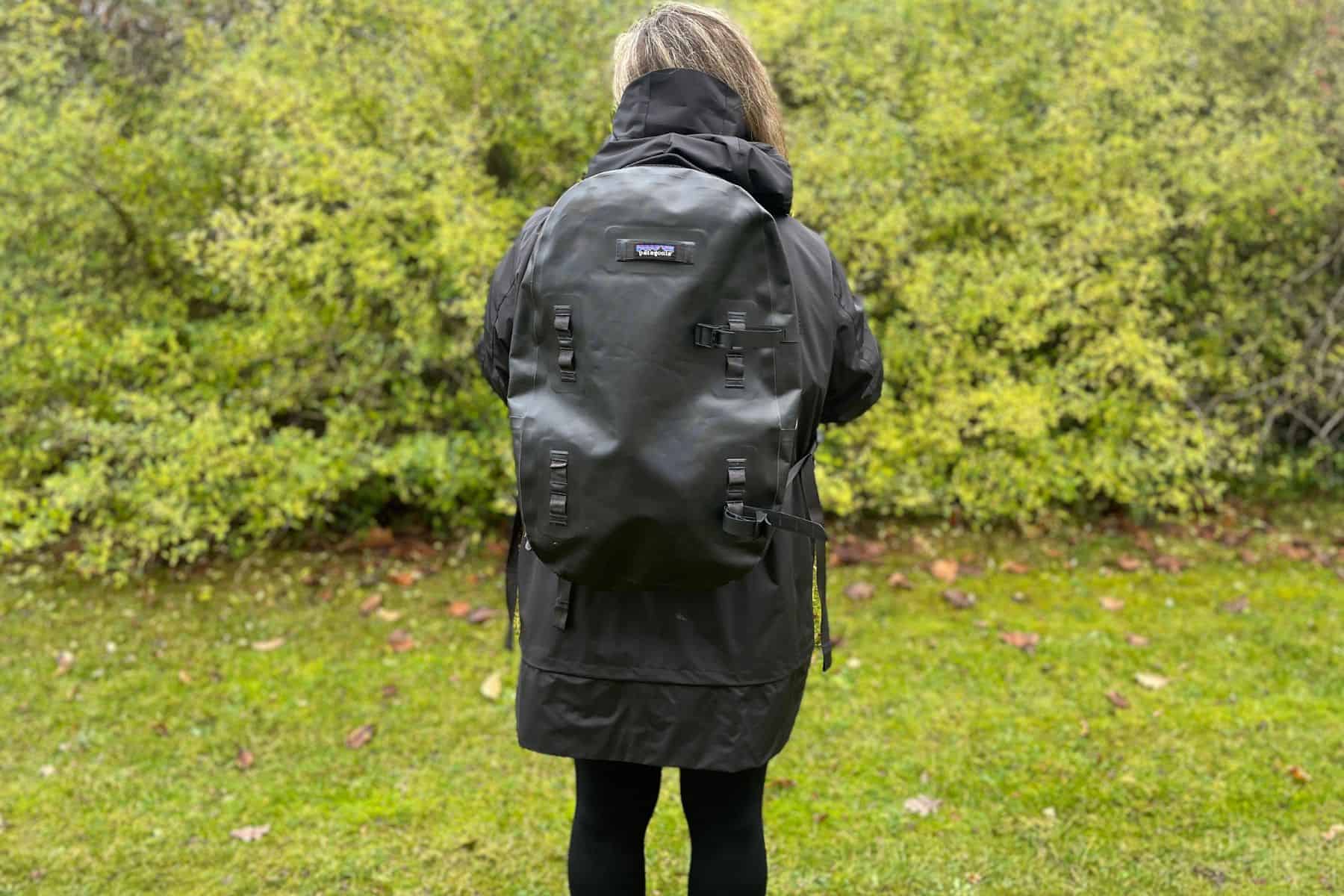 patagonia-guidewater-backpack-29l-suitable