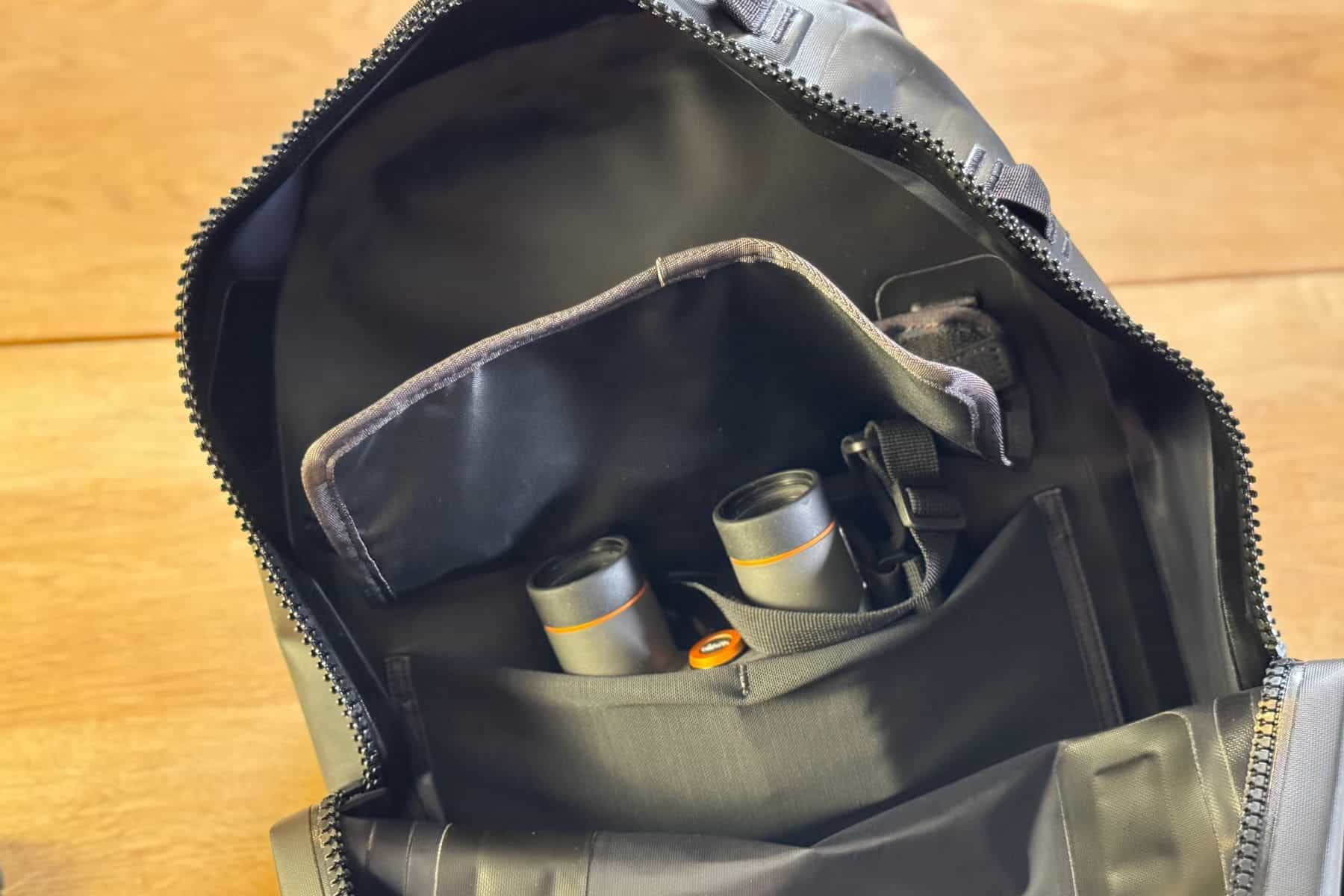 patagonia-guidewater-backpack-29l-telescope