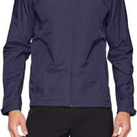 patagonia-torrentshell-jacket.jpg