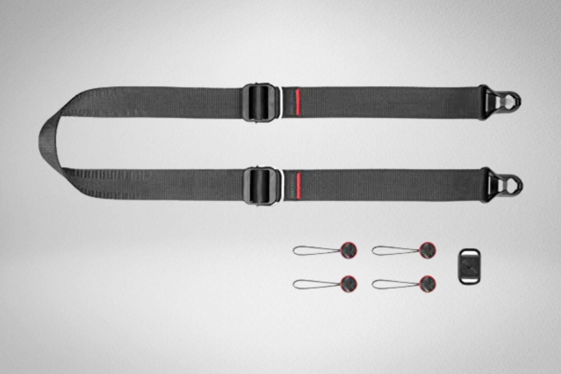 Peak Design Slide Lite Camera Strap