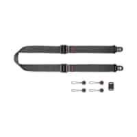 Peak Design Slide Lite Product Image