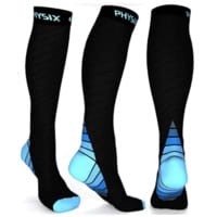 physix-gear-sport-athletic-compression-socks.jpg
