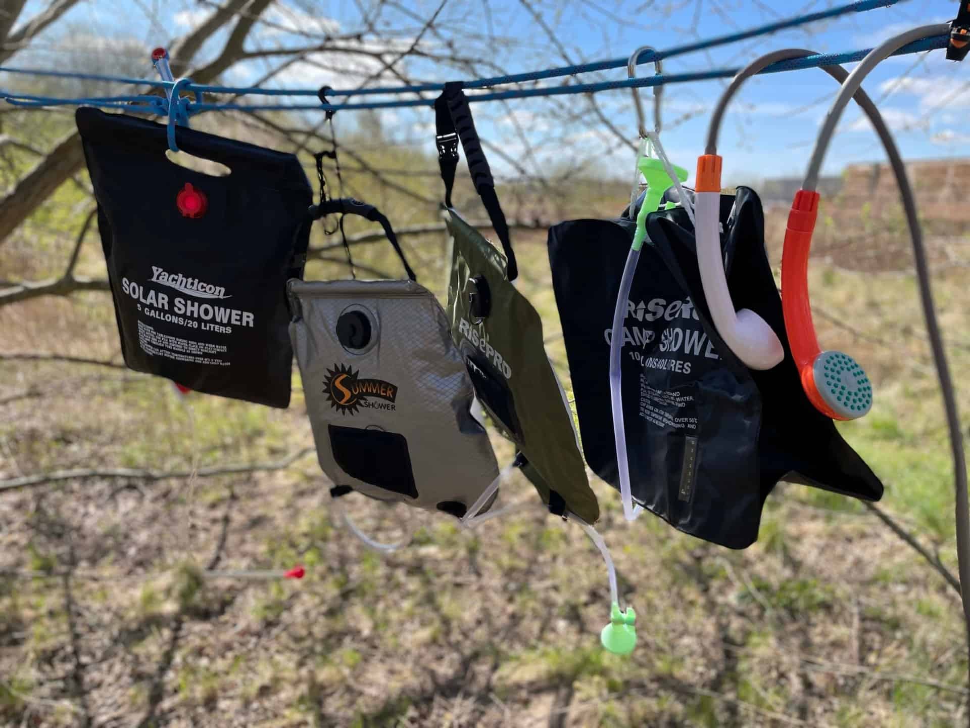 portable-shower-group