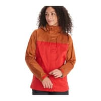 Precip Eco Jacket Product