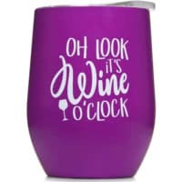 prokitiline-personalized-wine-tumbler-product-picture.jpg