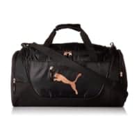 Puma Evercat Candidate Featured Image