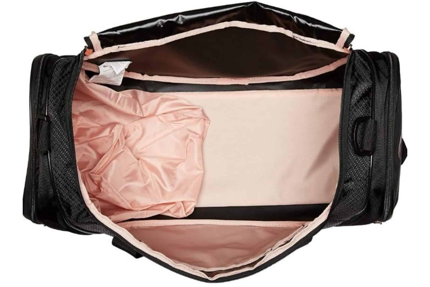 puma-evercat-interior