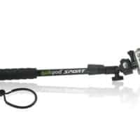 quik-pod-sport-selfie-stick.jpg
