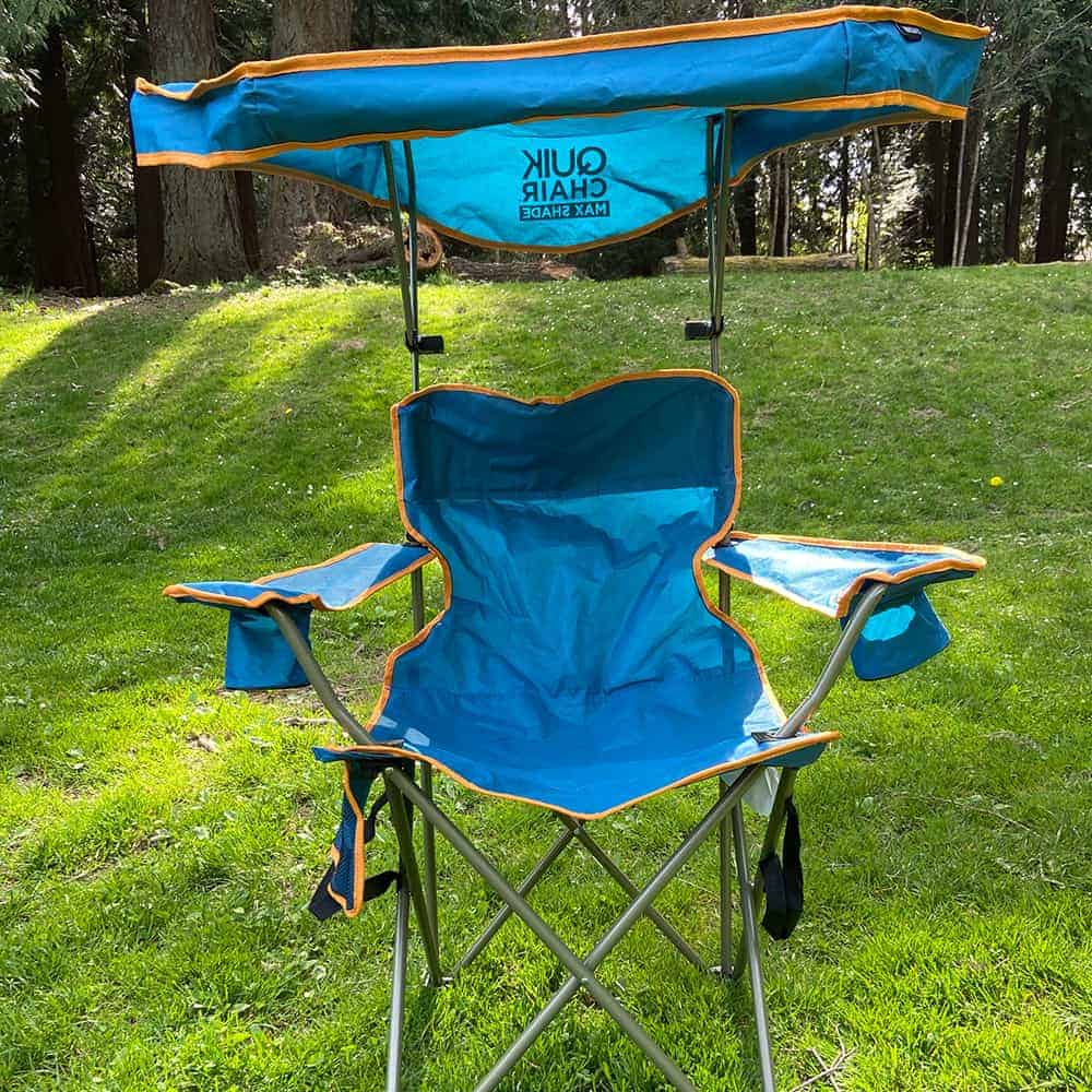 quik-shade-max-folding-chair-product-image.jpg