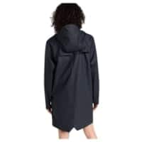 Rains Long Jacket Product