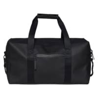 Rains Trail Gym Bag 27l Product