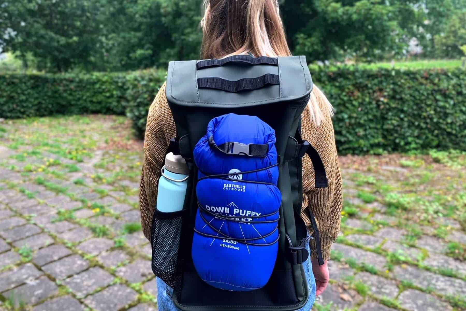 rains-trail-mountaineer-bag