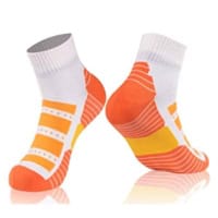 randy-sun-mid-calf-waterproof-socks.jpg