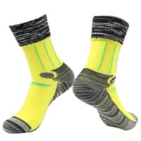 randy-sun-unisex-waterproof-socks.jpg