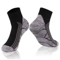 randy-sun-waterproof-running-socks.jpg