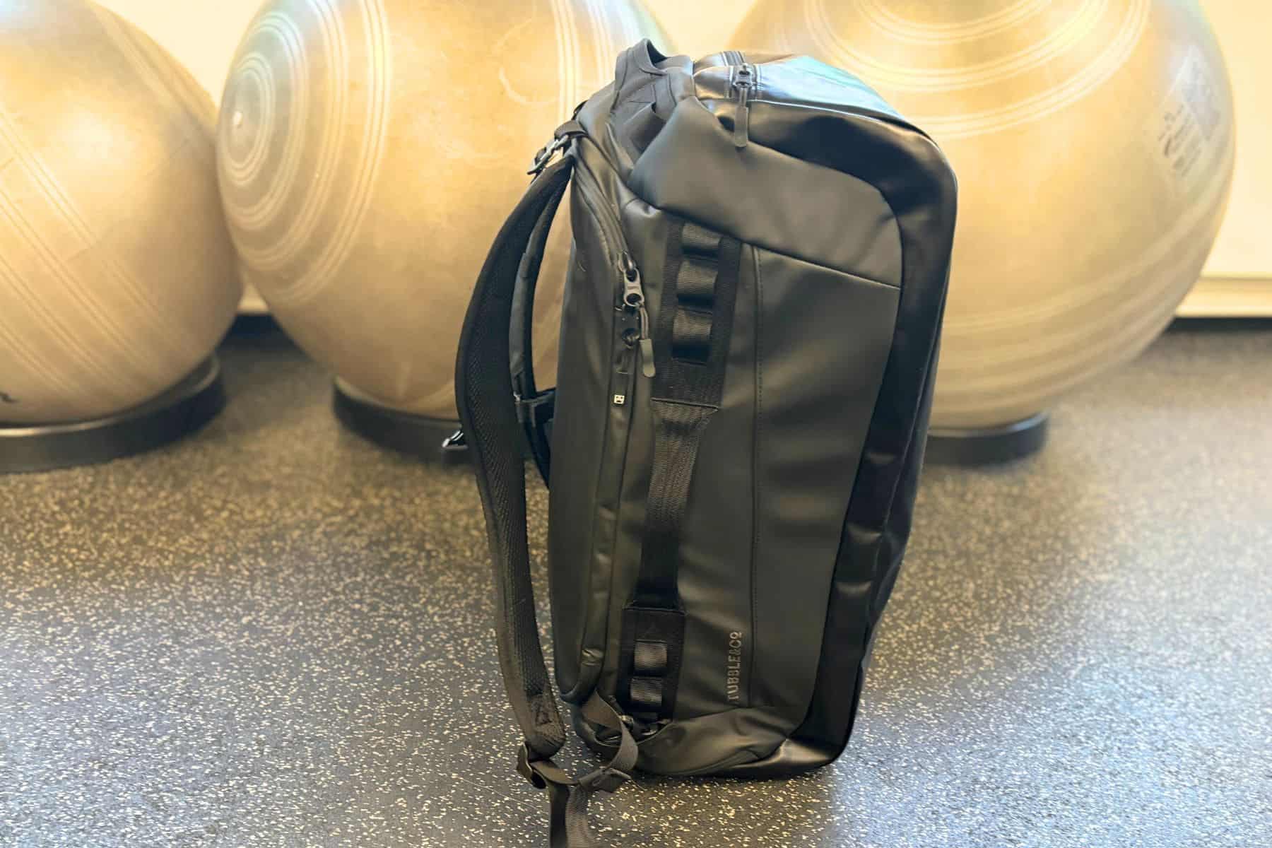 recycled durable fabrics