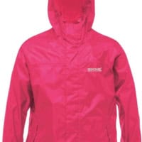 regatta-kids-pack-it-waterproof-jacket.jpg