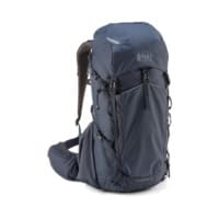 rei-traverse-32-product