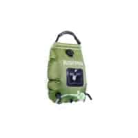 Risepro 20l Product Image