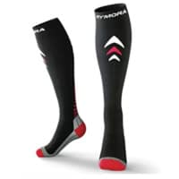 rymora-running-compression-socks.jpg