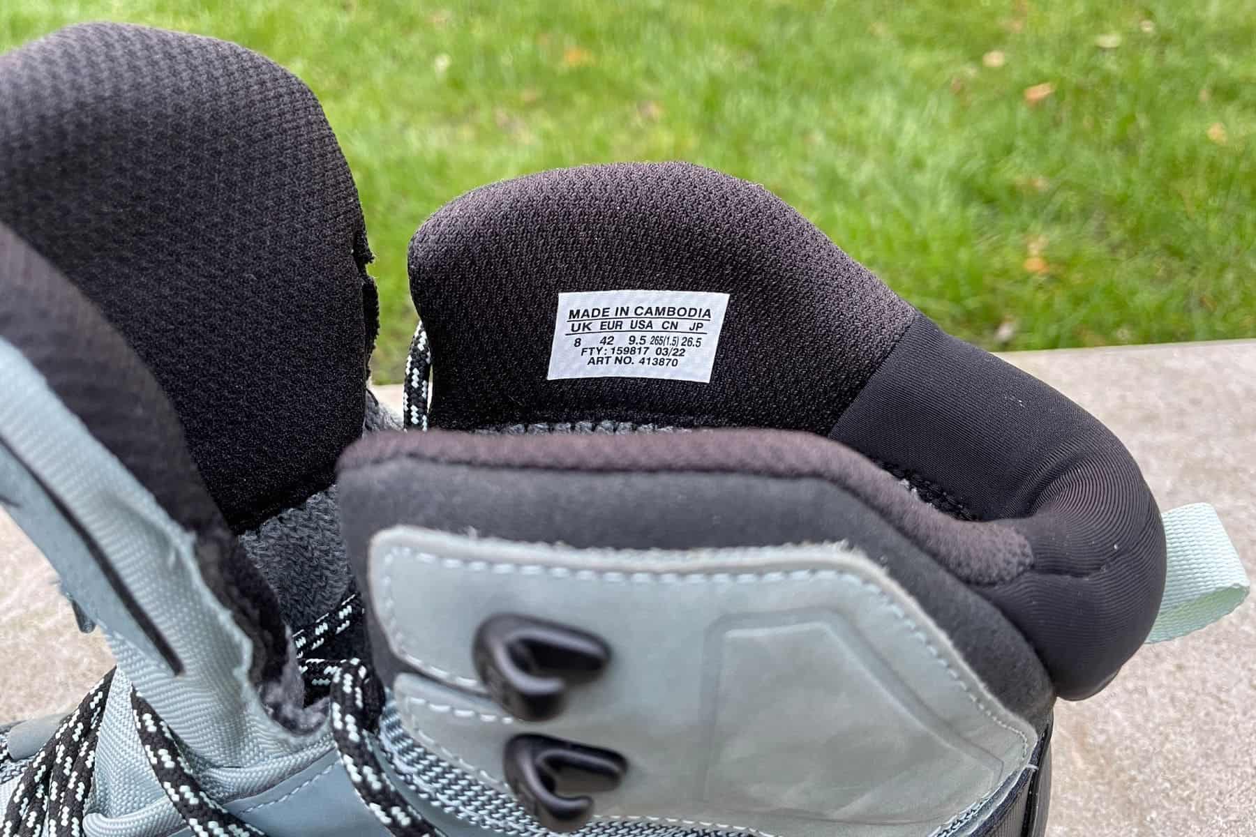 salomon-quest-4d-gtx-close