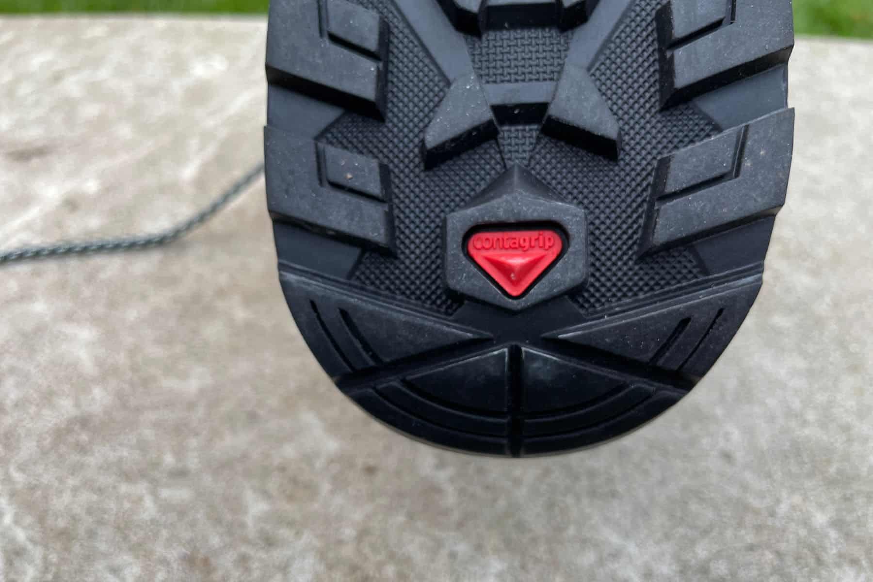 salomon-quest-4d-gtx-contragrip