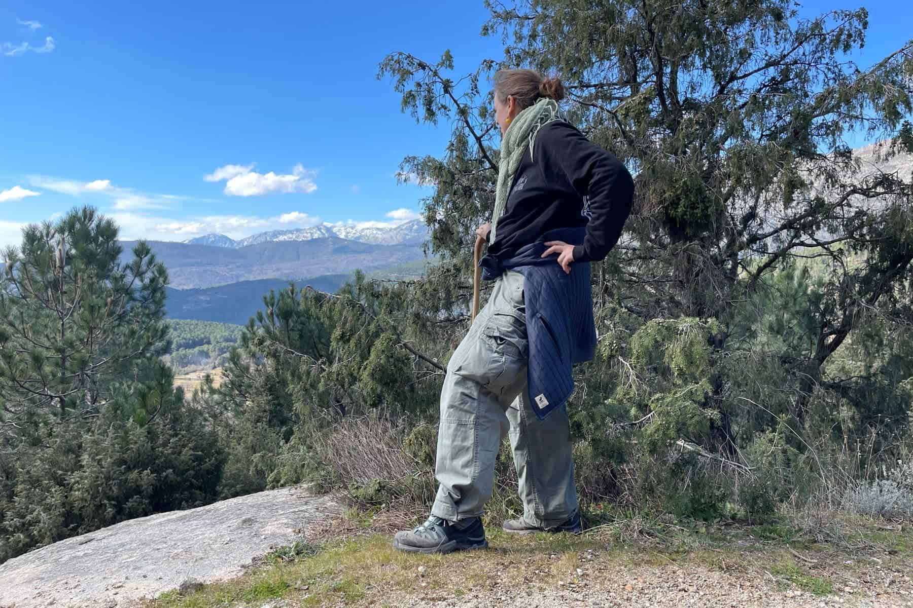 salomon-quest-4d-gtx-sive-view