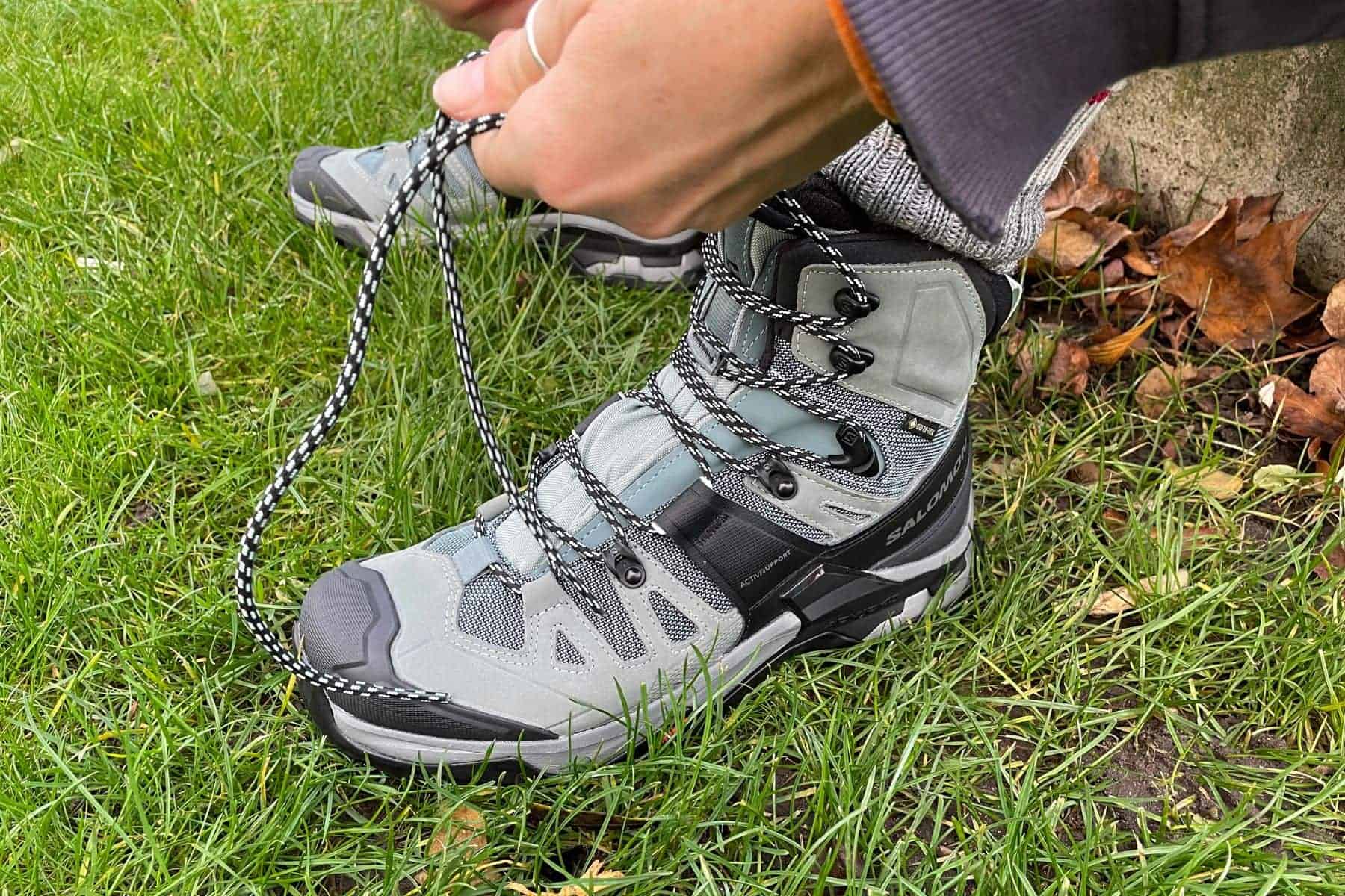 salomon-quest-4d-gtx-smart