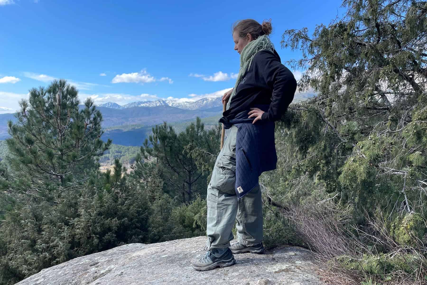 salomon-quest-4d-gtx-stone