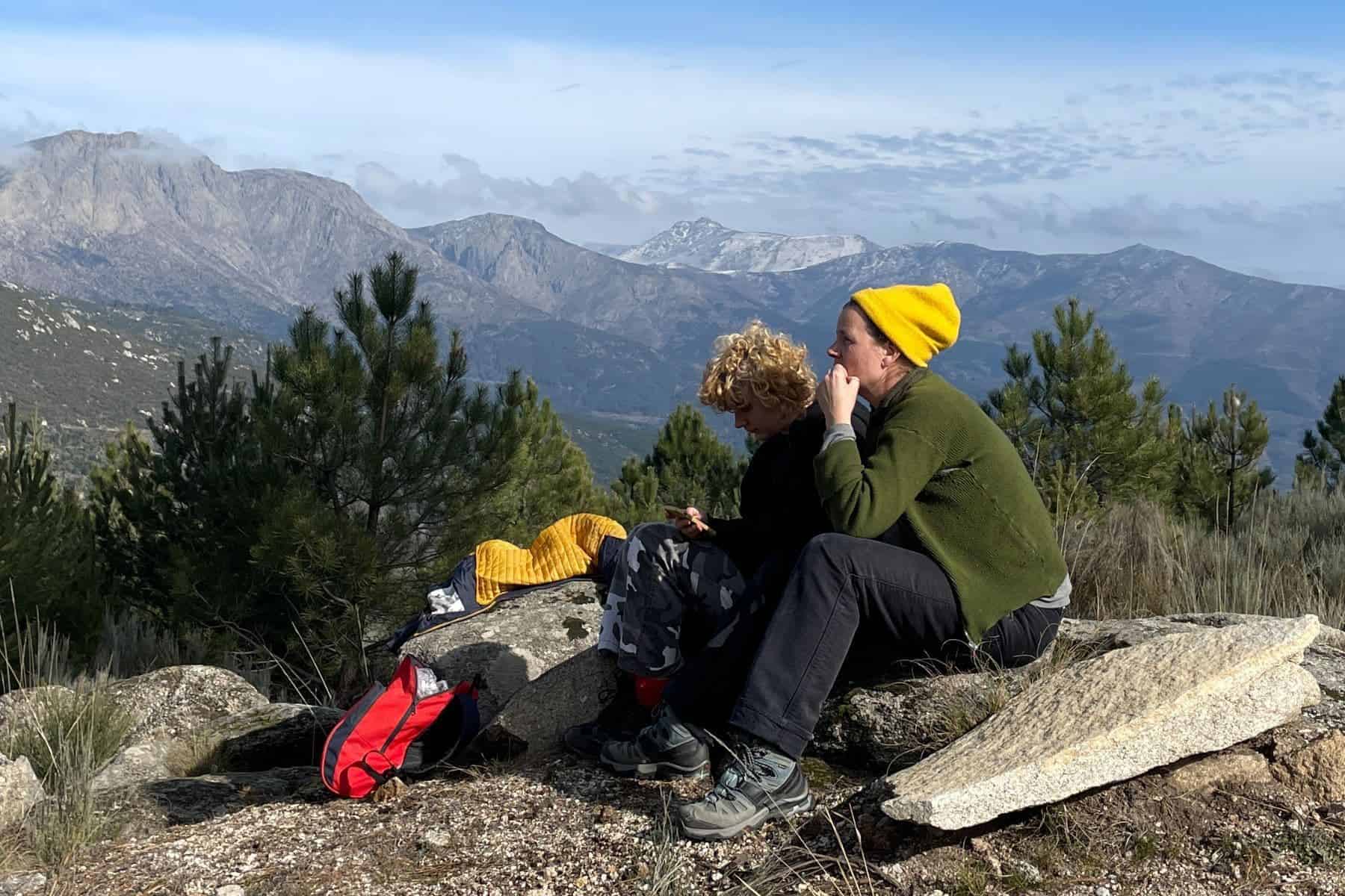 salomon-quest-4d-gtx-trip