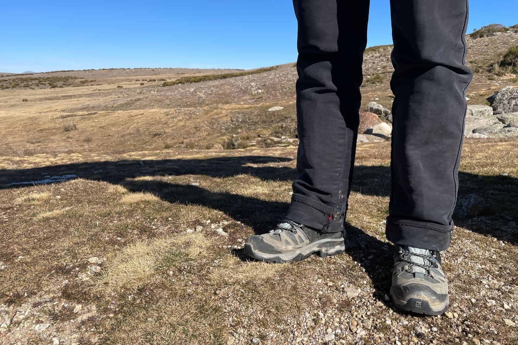 salomon-quest-4d-gtx-ventilation