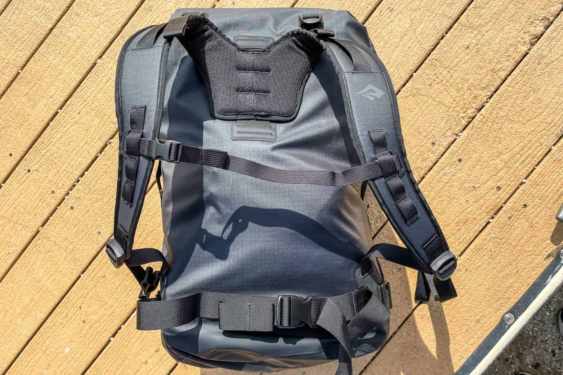 sea-to-summit-big-river-dry-carry