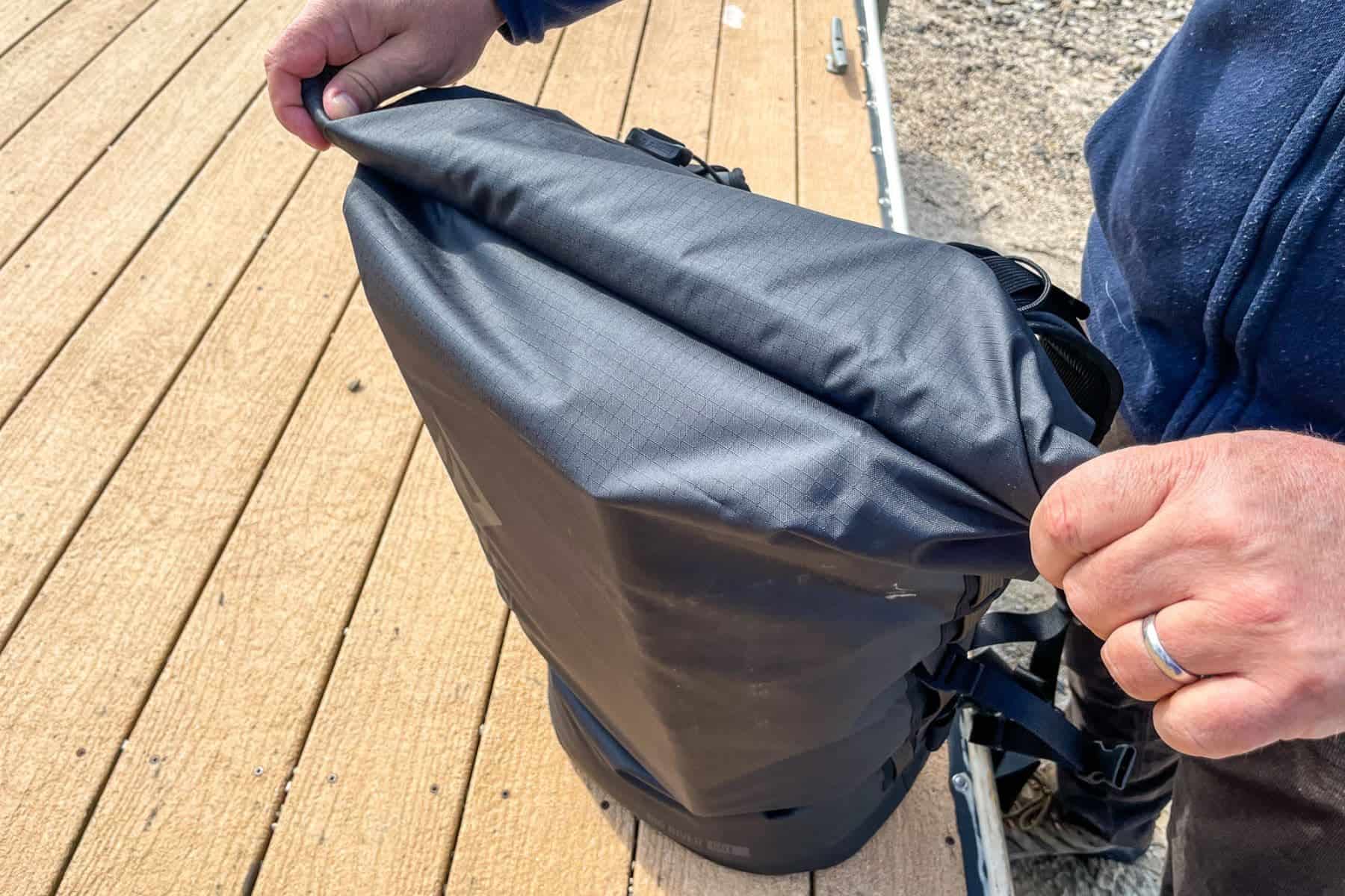 sea-to-summit-big-river-dry-top