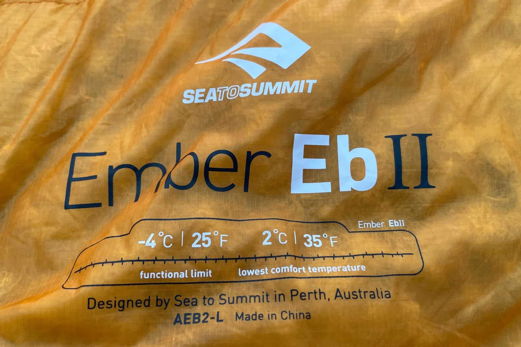 sea-to-summit-camping-quilt-eb-ii