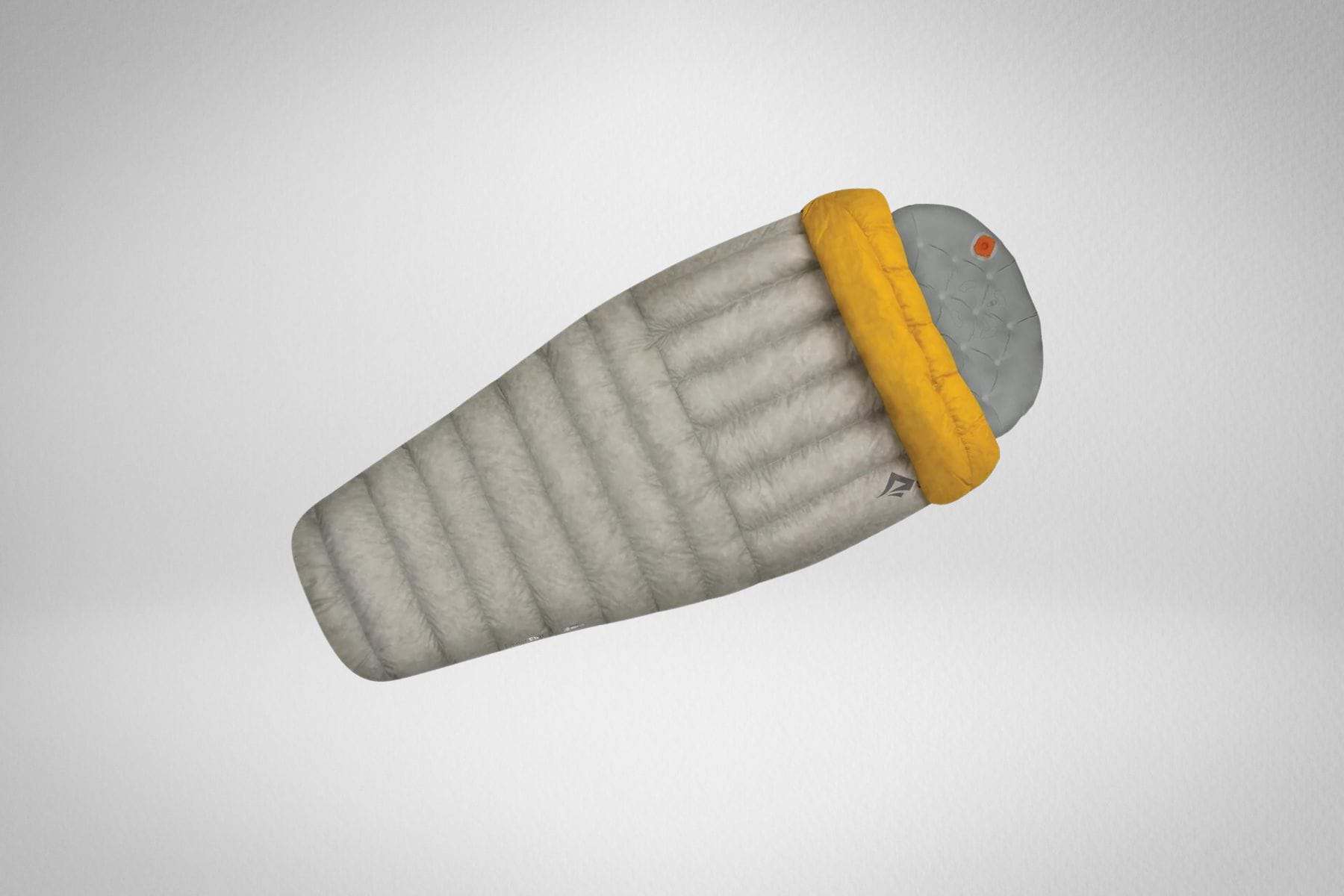 Sea to Summit Ember II Ultralight Down Quilt