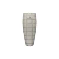 Sea To Summit Ember II Ultralight Down Quilt Product Image