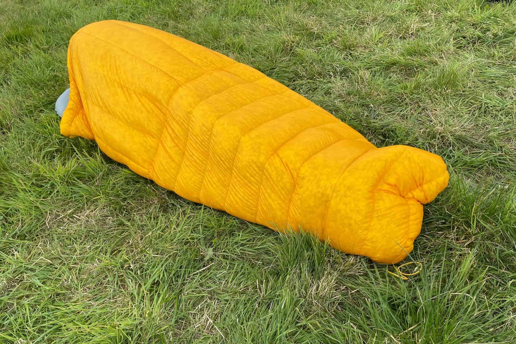 sea-to-summit-ember-full-cover