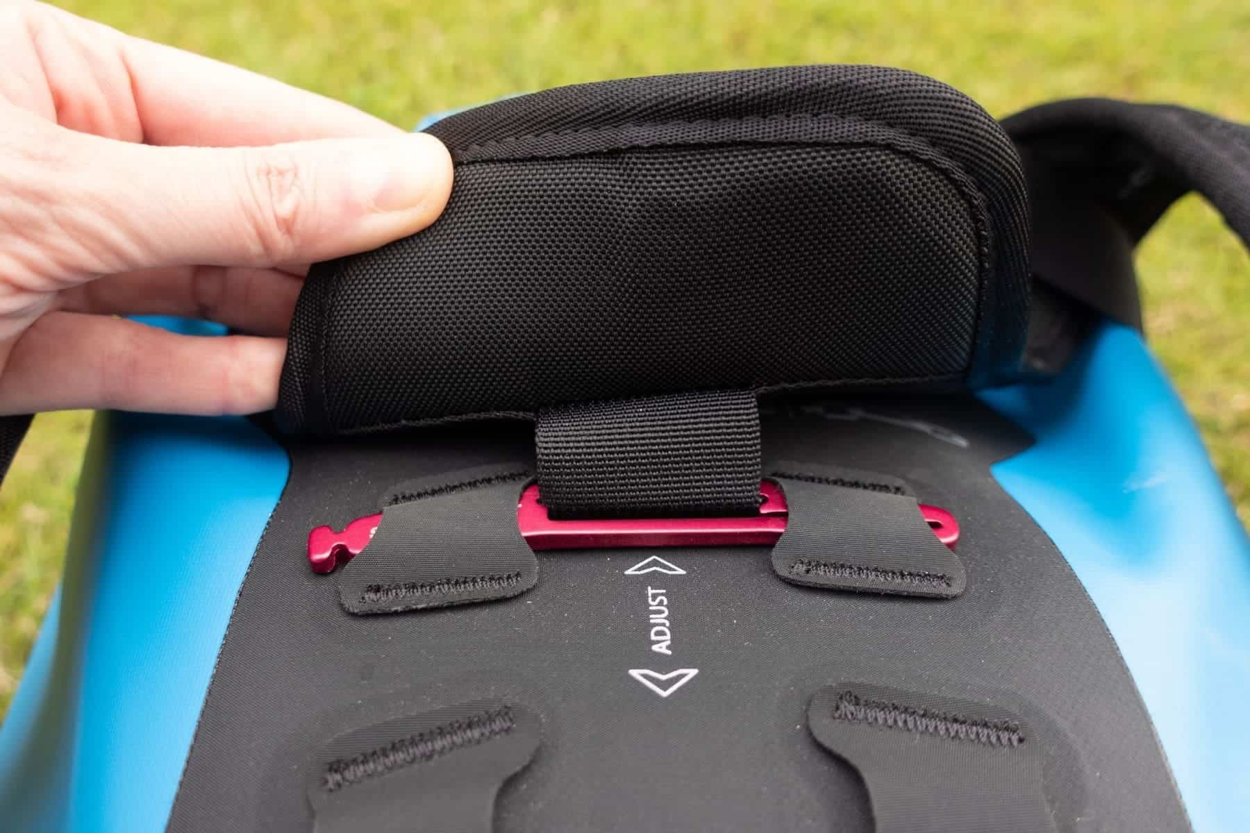 sea-to-summit-hydraulic-strap-adjust